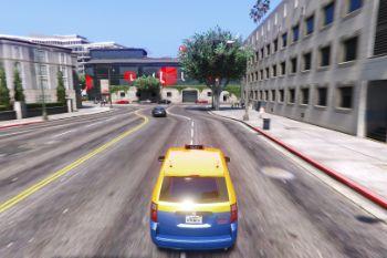 9f78e4 gta5 2016 01 27 19 34 01